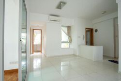 The Stellar (D5), Condominium #565799131